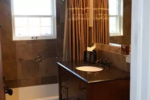 1426 Ruger Ave, Janesville, WI 53545 - Photo 30