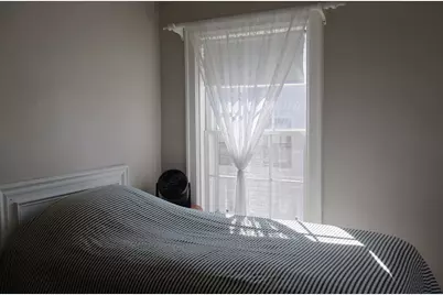 1426 Ruger Avenue, Janesville, WI 53545 - Photo 48