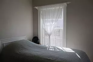 1426 Ruger Ave, Janesville, WI 53545 - Photo 48