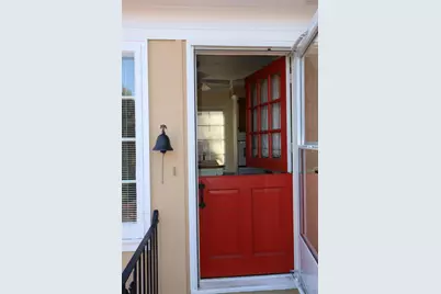 1426 Ruger Avenue, Janesville, WI 53545 - Photo 64