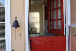 1426 Ruger Ave, Janesville, WI 53545 - Photo 64