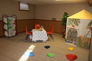 1426 Ruger Ave, Janesville, WI 53545 - Photo 54