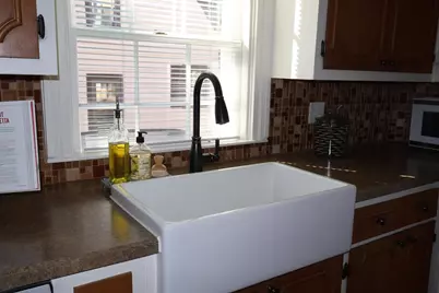 1426 Ruger Avenue, Janesville, WI 53545 - Photo 22