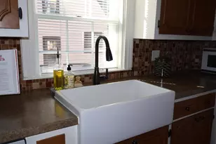 1426 Ruger Ave, Janesville, WI 53545 - Photo 22