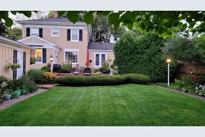 1426 Ruger Avenue, Janesville, WI 53545 - Photo 70