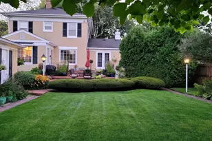 1426 Ruger Ave, Janesville, WI 53545 - Photo 70