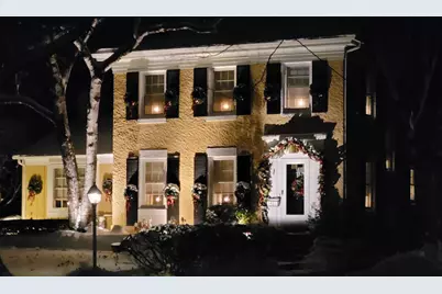 1426 Ruger Avenue, Janesville, WI 53545 - Photo 76