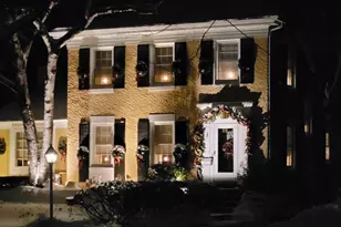 1426 Ruger Ave, Janesville, WI 53545 - Photo 76