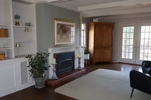 1426 Ruger Ave, Janesville, WI 53545 - Photo 14