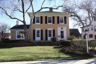 1426 Ruger Ave, Janesville, WI 53545 - Photo 1