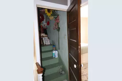 1426 Ruger Avenue, Janesville, WI 53545 - Photo 50