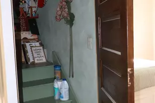 1426 Ruger Ave, Janesville, WI 53545 - Photo 50