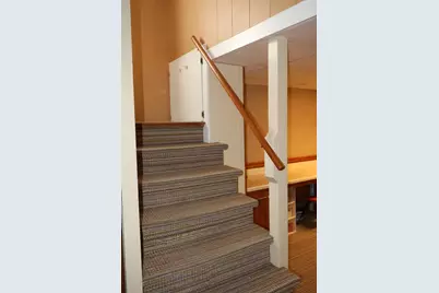 1426 Ruger Avenue, Janesville, WI 53545 - Photo 60