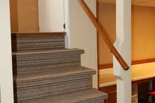 1426 Ruger Ave, Janesville, WI 53545 - Photo 60