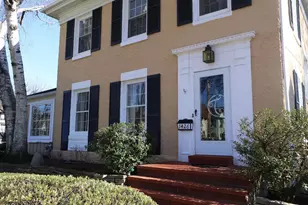 1426 Ruger Ave, Janesville, WI 53545 - Photo 4