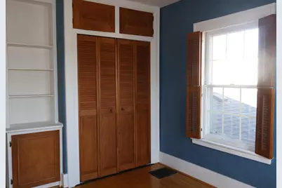 1426 Ruger Avenue, Janesville, WI 53545 - Photo 42