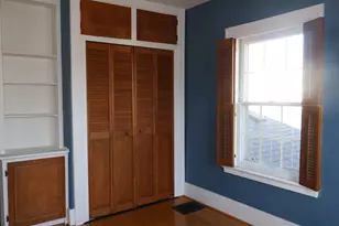 1426 Ruger Ave, Janesville, WI 53545 - Photo 42