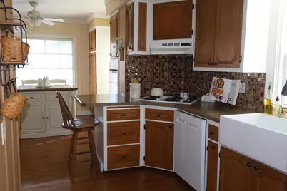 1426 Ruger Avenue, Janesville, WI 53545 - Photo 24