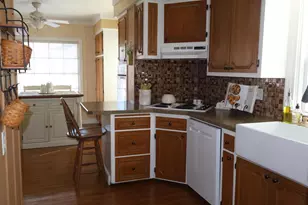 1426 Ruger Ave, Janesville, WI 53545 - Photo 24