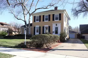 1426 Ruger Ave, Janesville, WI 53545 - Photo 2