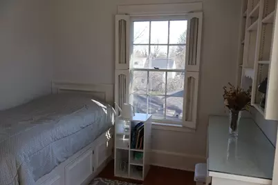 1426 Ruger Avenue, Janesville, WI 53545 - Photo 44