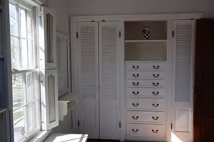 1426 Ruger Ave, Janesville, WI 53545 - Photo 46