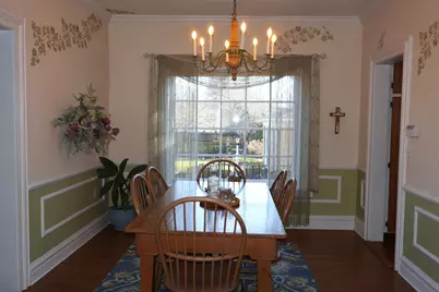 1426 Ruger Avenue, Janesville, WI 53545 - Photo 12