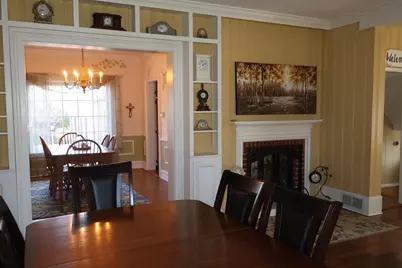 1426 Ruger Avenue, Janesville, WI 53545 - Photo 10