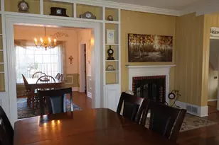 1426 Ruger Ave, Janesville, WI 53545 - Photo 10