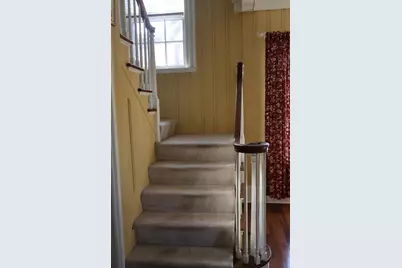 1426 Ruger Avenue, Janesville, WI 53545 - Photo 28