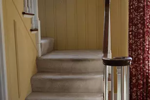 1426 Ruger Ave, Janesville, WI 53545 - Photo 28