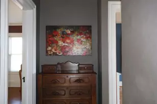 1426 Ruger Ave, Janesville, WI 53545 - Photo 32