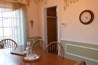 1426 Ruger Avenue, Janesville, WI 53545 - Photo 18