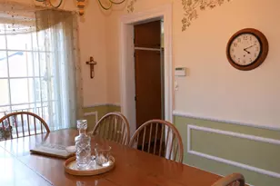 1426 Ruger Ave, Janesville, WI 53545 - Photo 18