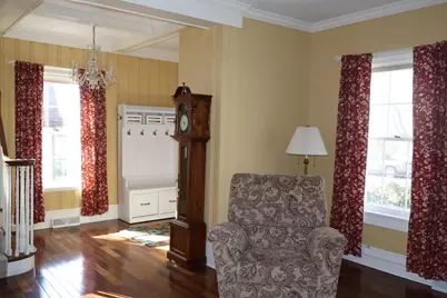 1426 Ruger Avenue, Janesville, WI 53545 - Photo 8