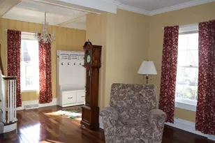 1426 Ruger Ave, Janesville, WI 53545 - Photo 8