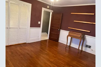 1426 Ruger Avenue, Janesville, WI 53545 - Photo 36