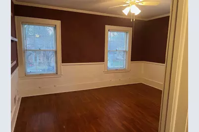 1426 Ruger Avenue, Janesville, WI 53545 - Photo 34