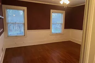 1426 Ruger Ave, Janesville, WI 53545 - Photo 34