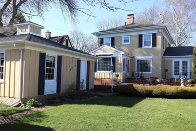 1426 Ruger Avenue, Janesville, WI 53545 - Photo 68