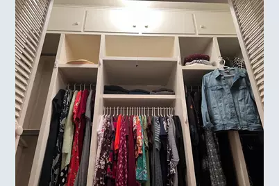 1426 Ruger Avenue, Janesville, WI 53545 - Photo 38