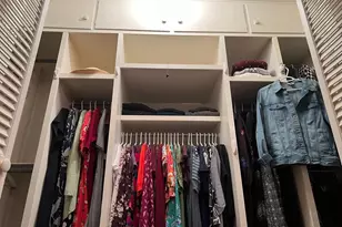 1426 Ruger Ave, Janesville, WI 53545 - Photo 38