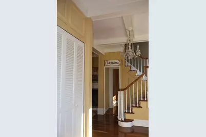 1426 Ruger Avenue, Janesville, WI 53545 - Photo 6