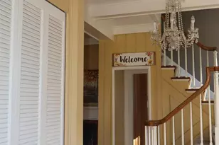 1426 Ruger Ave, Janesville, WI 53545 - Photo 6