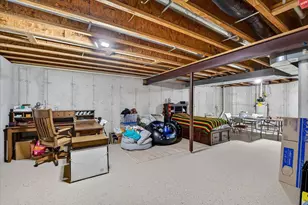 3805 Ice Age Dr, Madison, WI 53719 - Photo 30