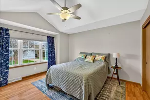 3805 Ice Age Dr, Madison, WI 53719 - Photo 20