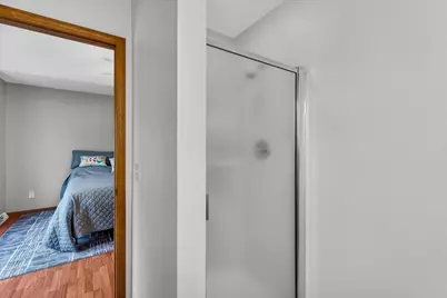 3805 Ice Age Drive, Madison, WI 53719 - Photo 28