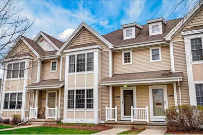 3805 Ice Age Drive, Madison, WI 53719 - Photo 40