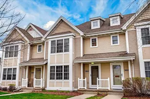 3805 Ice Age Dr, Madison, WI 53719 - Photo 40