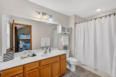 3805 Ice Age Drive, Madison, WI 53719 - Photo 24